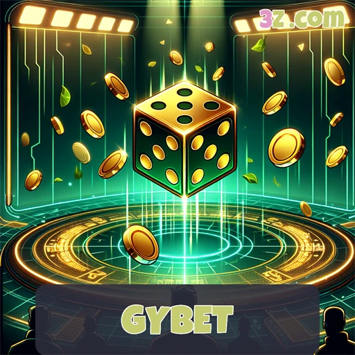 Promoções Incríveis no Gybet: Um Paraíso para Jogadores