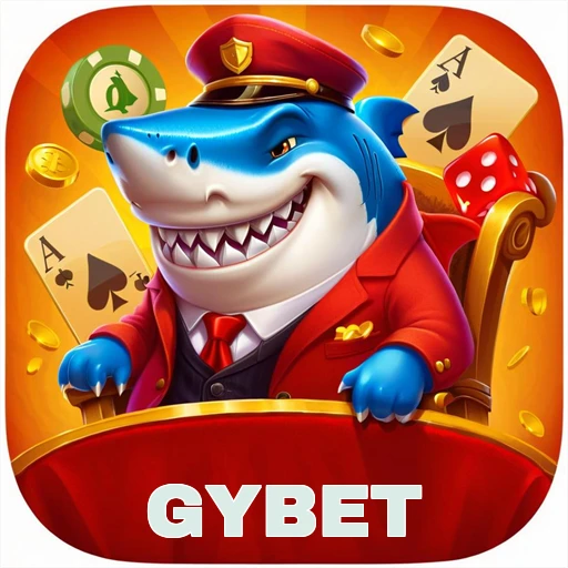 gybet logo