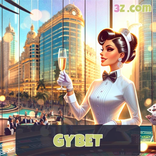 Recursos VIP que Transformam sua Experiência no Gybet
